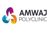 photo of Amwaj Polyclinic LLC