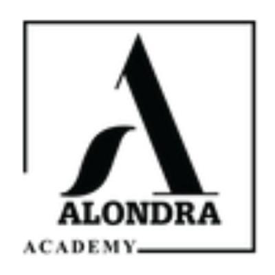 photo of Alondra Academy