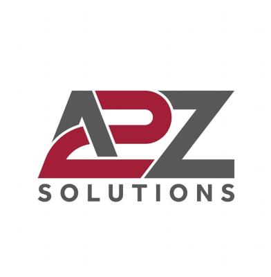 photo of A2Z Solutions