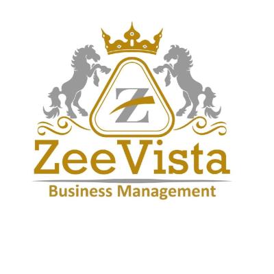 photo of ZeeVista Business Advisors