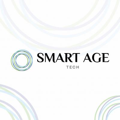 photo of SMART AGE TECH