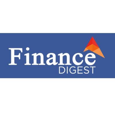 photo of Finance Digest