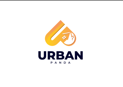 photo of Urban Panda Hostels
