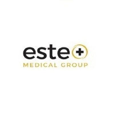 photo of Este Medical Group