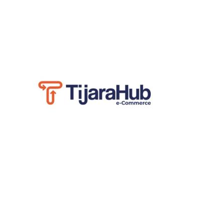 photo of TijaraHub