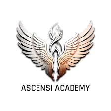 photo of Ascensi Academy