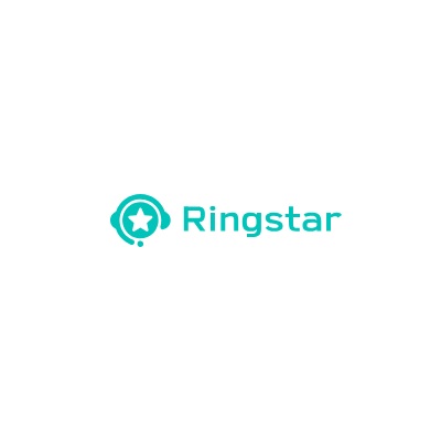 photo of Ringstar