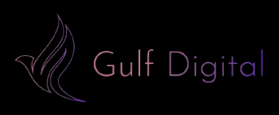 photo of Gulf Digital