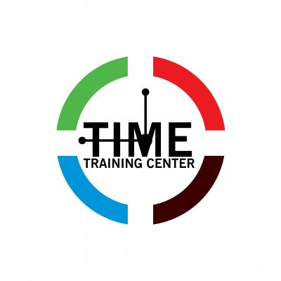 photo of Time Training Center