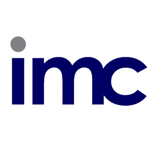 IMC Group - Logo