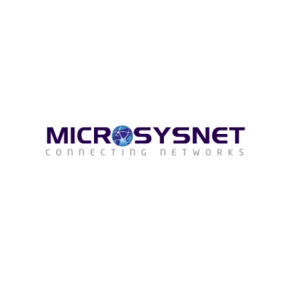photo of Microsysnet Middle East FZE
