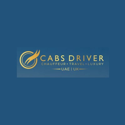 photo of Cabsdriver