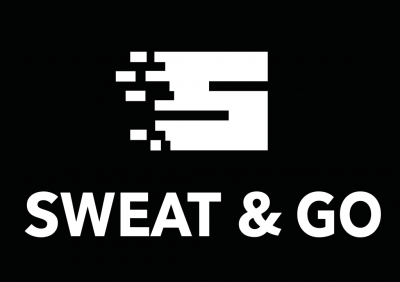photo of Sweat and Go Fitness Club