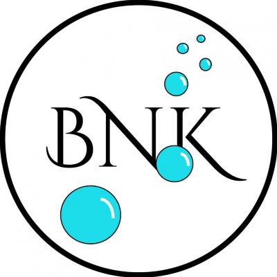 photo of BNK Bubbles - Laundry & Cleaning Service