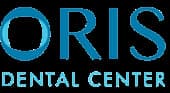 photo of Oris Dental Center