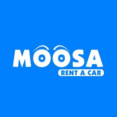 photo of Moosa Car Rental Dubai