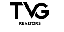 photo of TVG Realtors