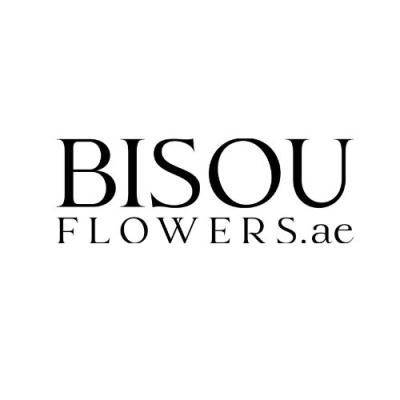 photo of BISOU Flowers