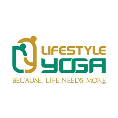 photo of Lifestyle Yoga