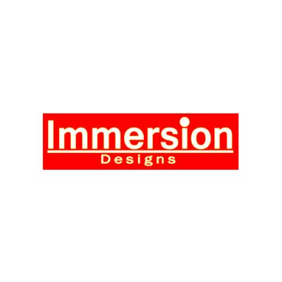 photo of Immersion Interior Design LLC