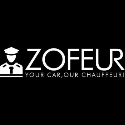 photo of Zofeur - Hire a Chauffeur Service