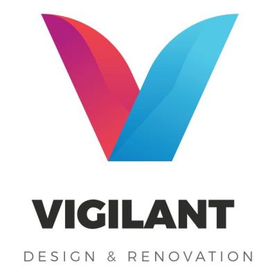 photo of Vigilant Design & Renovation