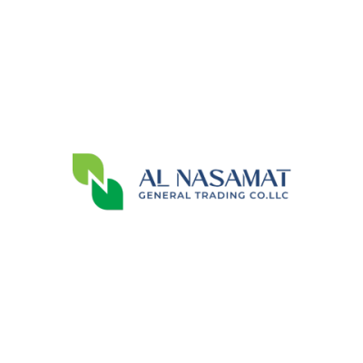 photo of Nasamat Group