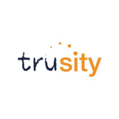 photo of Trusity