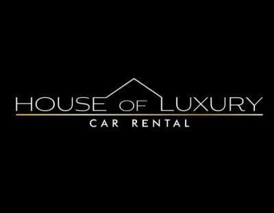 photo of House of Luxury Car Hire Dubai