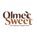 photo of OLMEC SWEETS