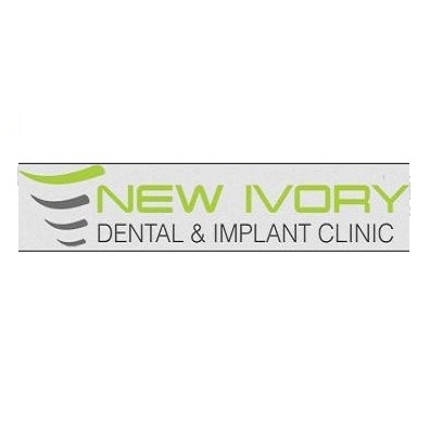 photo of New Ivory Dental & Implant Clinic