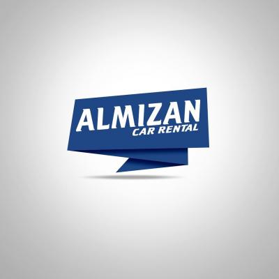 photo of Al Mizan Car Rental Dubai