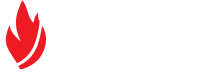 Lichfield Fire & Safety Equipment Co. Ltd