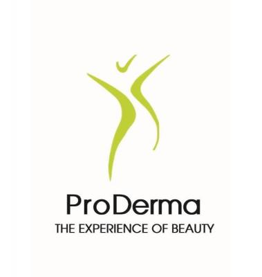 photo of MSM Pro Derma Poly Clinic