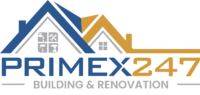 Primex Technical Services LLc