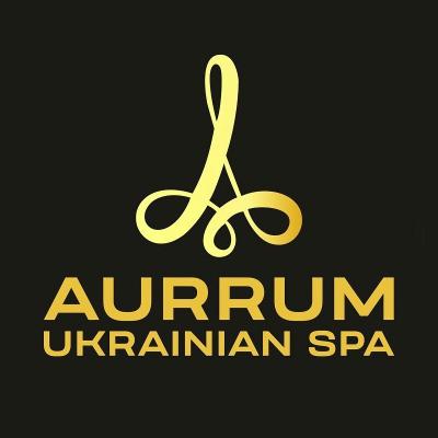 photo of Aurrum Spa - Ukrainian and Russian Massage Center