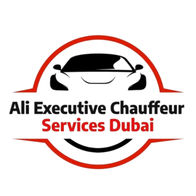 Ali Chauffeur Service Dubai