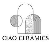 photo of Ciao Ceramics