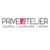 Prive Atelier Tailoring Town Square