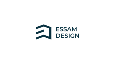 photo of Essam Design