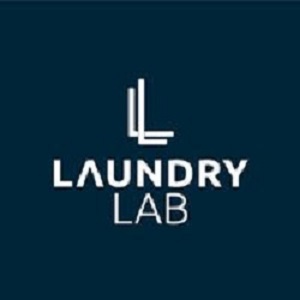 photo of Laundry Lab 