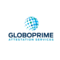 photo of Globoprime Document Clearing Services