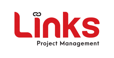 photo of Links Project Management