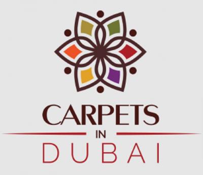 photo of Carpets in Dubai