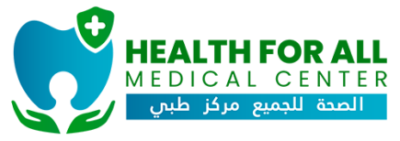 photo of Health for All Medical Cente