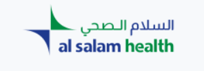 photo of Al Salam Health