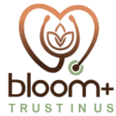 photo of Bloom Plus Poly clinic