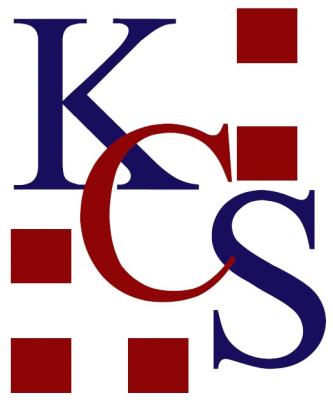 photo of Kingsmen Certification Services