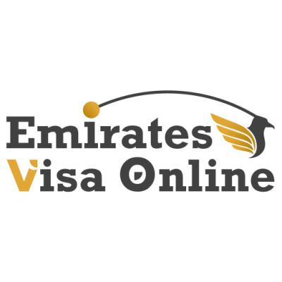 photo of Emirates visa online