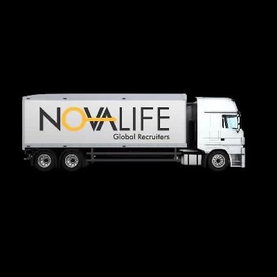 photo of novalifeglobalrecruiters